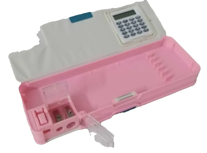 Calculator%20Geometry%20,Fancy%20Geometry%20box%20with%20calculator%20and%20Magnetic%20buttons%20I%20Boys%20&%20Girls,%20Double%20Sided,%20Assorted%20Character%20-%20Image%207