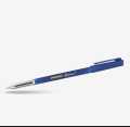 Blue Piano Jelflo Pen/ Piano jelflo pen (Blue Color). 