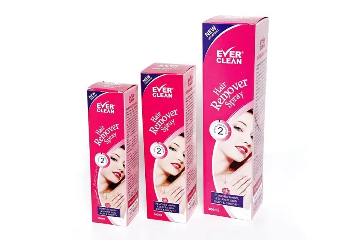 Ever%20Clean%20Hair%20Remover%20Spray%20100ml%20-%20Image%202