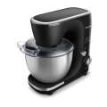 Philips 7000 Series Kitchen Machines Mixer HR7922/91. 