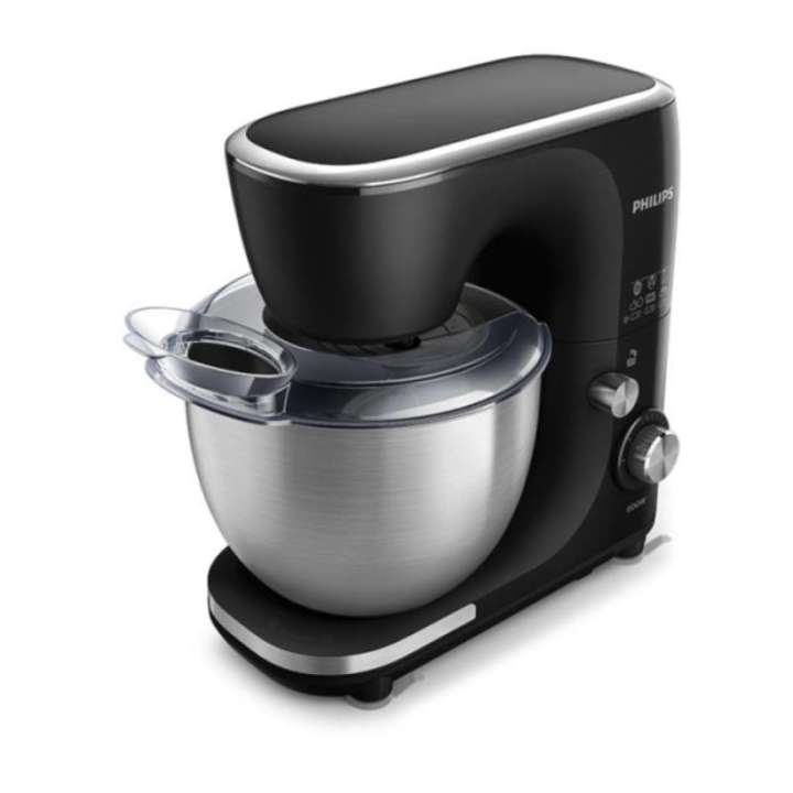 Philips%207000%20Series%20Kitchen%20Machines%20Mixer%20HR7922/91%20-%20Image%203