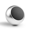 Wireless Bluetooth Speaker LED USB Sub woofer Portable MP3 Stereo Audio Music Player. 