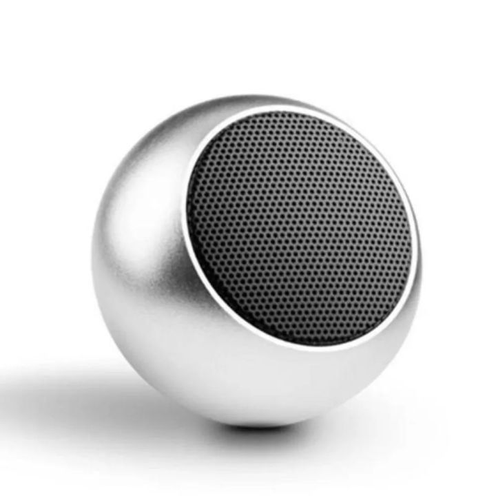 Wireless Bluetooth Speaker LED USB Sub woofer Portable MP3 Stereo Audio Music Player