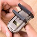 Sliding Window Locks Child Safety Lock Sash Windows Sliding Stopper Door Cabinet Locks. 