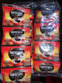 Coffee Sachet 2gm Classic Orignal and Imported Quality (PACK OF 30). 