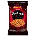 Nimco's Spicy Potato Sticks 350g. 