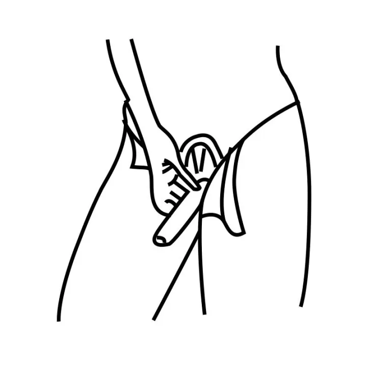 Urination%20Device%20Stand%20Up%20Portable%20Female%20Urinal%20Soft%20Silicone%20Women%20Field%20Resin%20Hiking%20Sports%20Accessory%20Tool%20Outdoor%20Travel%20Camping%20AC501%20-%20AC-CH%20-%20Image%204