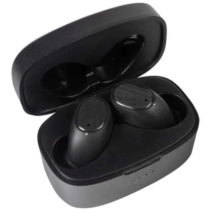 he%20Sony%20WH-1000XM%20earbuds%20continue%20Sony's%20tradition%20of%20high-quality%20audio%20and%20best-in-class%20ANC.%20-%20Image%202