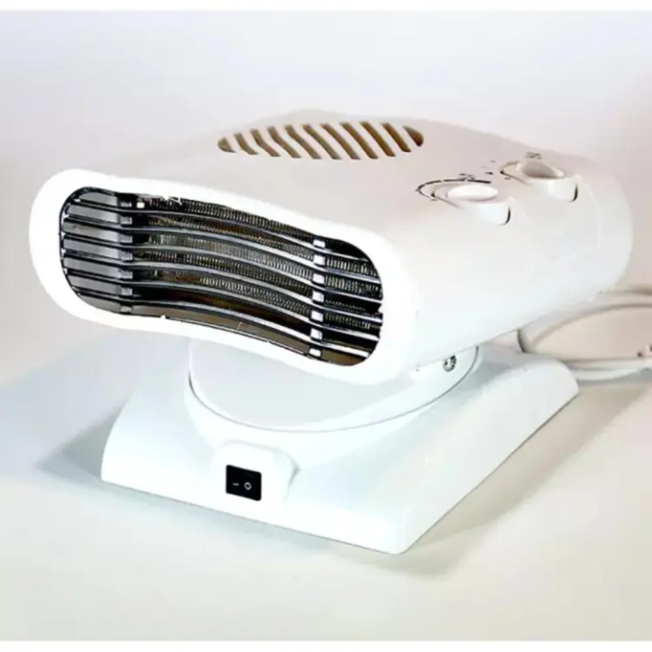 Room%20Heater%20Fan%20Electric%20Heater%20Portable%20Heater%20Dual%20Thermal%20Control%20-%20Image%202