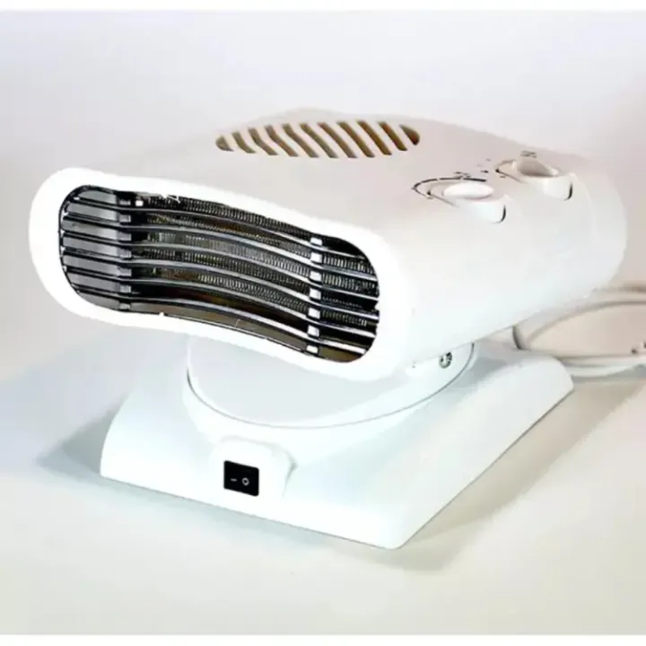 Room%20Heater%20Fan%20Electric%20Heater%20Portable%20Heater%20Dual%20Thermal%20Control%20-%20Image%202