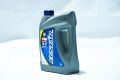 Suzuki Ecstar 5W-30 Genuine Engine Oil - F7000 Semi-Synthetic | 3L. 