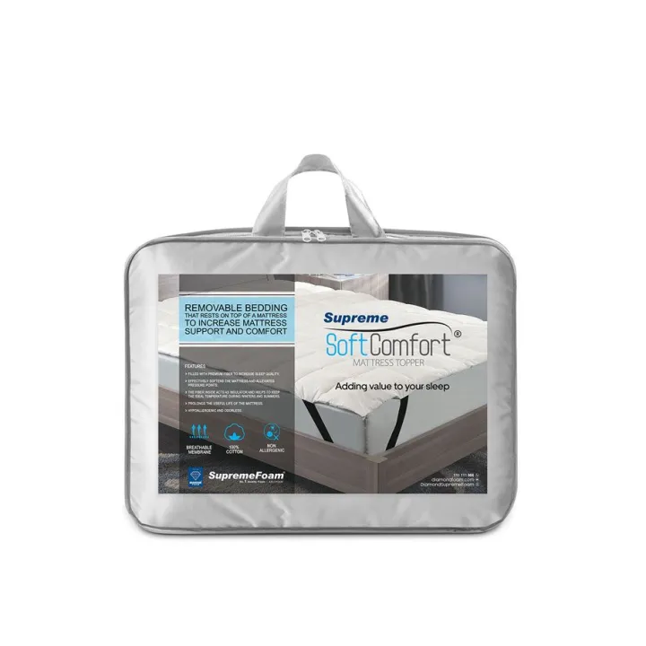 Supreme%20Soft%20Comfort%20Mattress%20Topper%20%E2%80%93%20Ultra%20Plush,%20Breathable%20&%20Supportive%20Mattress%20Enhancer%20-%20Image%205