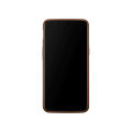 Official OnePlus 5T Bumper Case Rosewood. 