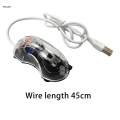 Bubbler Portable Aerator Pump for Small Ponds Tank. 