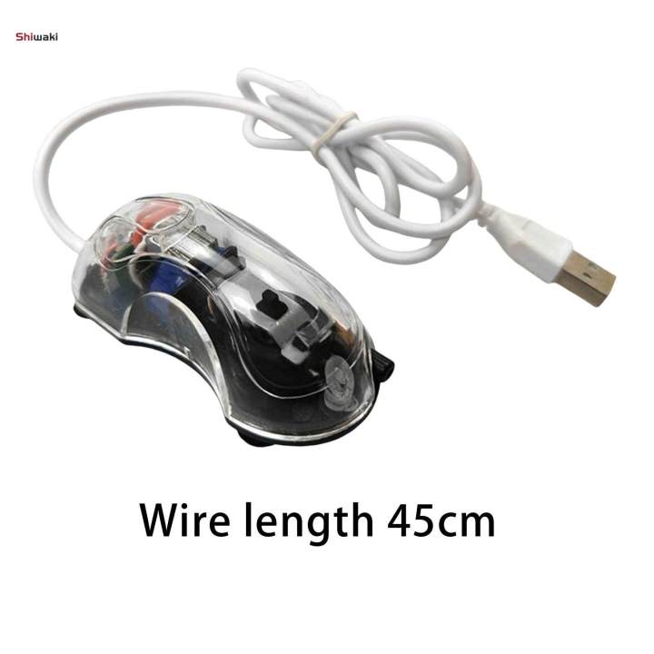 Bubbler%20Portable%20Aerator%20Pump%20for%20Small%20Ponds%20Tank%20-%20Image%206