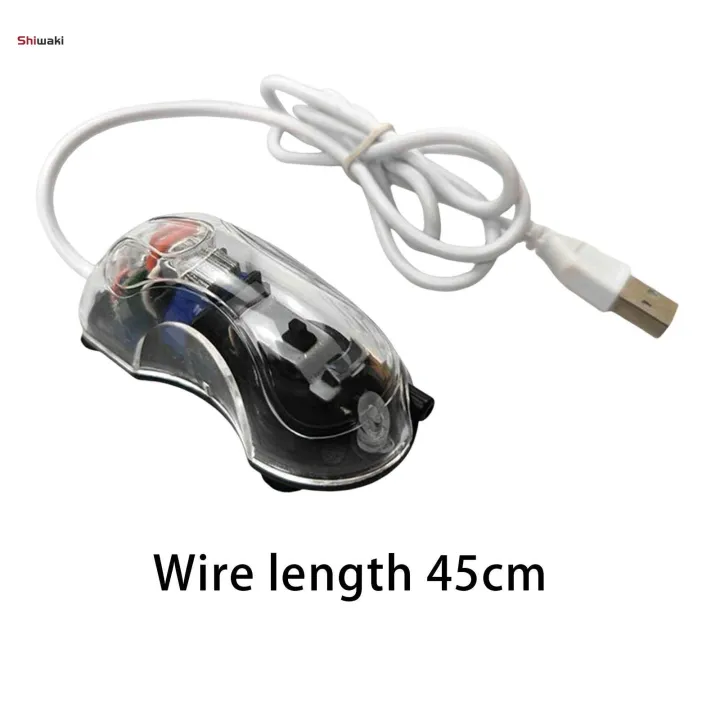 Bubbler%20Portable%20Aerator%20Pump%20for%20Small%20Ponds%20Tank%20-%20Image%206