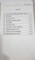 Personal Development Volume 2 Summaries of 10 Best Books Urdu Edition. 