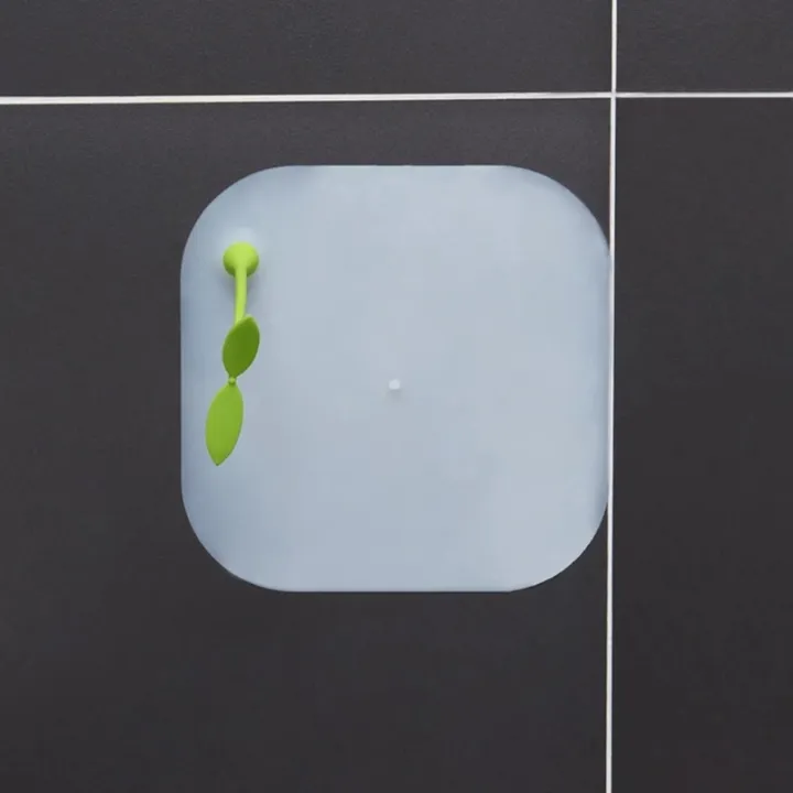 %E3%80%90FUN%20LIVE%E3%80%91%20Floor%20Drain%20Deodorizer%20Anti-Odor%20Deodorization%20Insect-Proof%20Cover%20For%20Toilet%20Kitchen%20TNT%20-%20Image%202