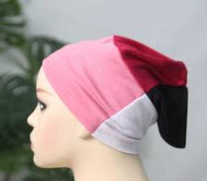 Pack%20of%201(4%20in%201)plain%20Head%20scarf%20inner%20hijab%20cap-Muslim%20hijab%20cap-Women%20Islamic%20underscarf%20hijab%20cap%20in%20multi%20colors%20-%20Image%206