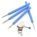 Watch Remover Tool Wear-resistant Remove Watch Battery Opener Tools. 