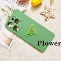 Plating Soft Case for Tecno Spark 10 Pro Silicone Back Cover. 