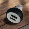 HY-1508 Model Car Charger. 