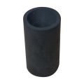 Boron Caide Sandblasting Nozzle Air Sandblaster Tip 8mm. 