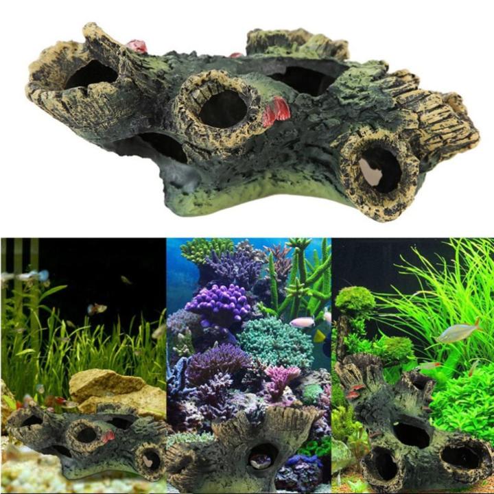 Aquarium accessories hotsell