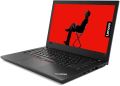 LENOVO X270  i5 7th generation, 8GB Ram, 256GB SSD, 12.5" Led Display, (Windows 11 Licensed) FREE LAPTOP BAG - Daraz Like New Laptops. 