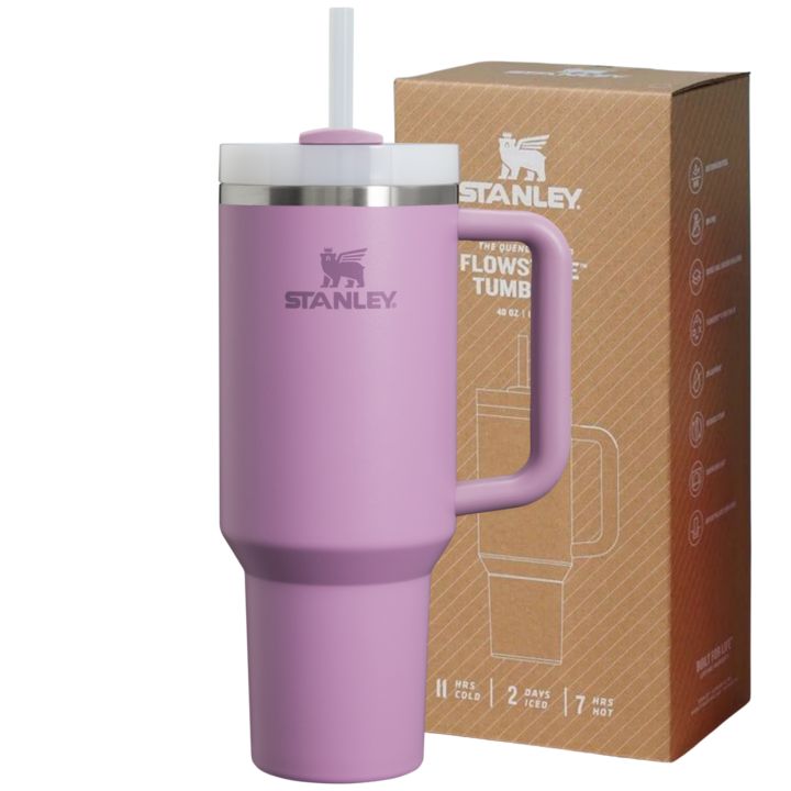 40%20oz%20Stanley%20Tumbler%20Mugs%201200ml%20%7C%20Stainless%20Steel%2048%20hours%20Vacuum%20Insulation%20%7C%20with%20Leak%20Proof%20Handle%20Straw%20&%20Lid%20%7C%20Double%20Wall%20Insulated%20Thermal%20Coffee%20Cup%20Tumbler%20for%20Girls%20Boys%20Hot%20&%20Cold%20Drinks%20%7C%20Travel,%20Gym,%20Office,%20Outdoor%20Use%20Tumbler%20Water%20Bottle%20-%20Image%206