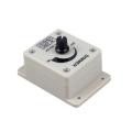 PWM Dimming Controller for LED Lights. 