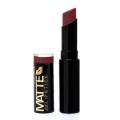 L.A. GIRL Matte Flat Velvet Lipstick - Runway - Beauty by Daraz. 