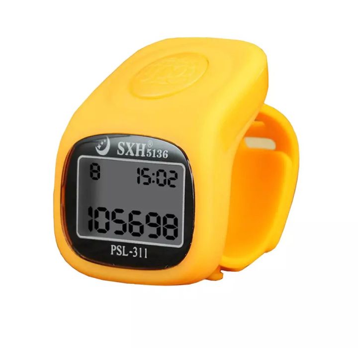 Digital%20LED%20Finger%20Tally%20Counter%20Tasbeeh%20-%20Ring%20Counter%20Tasbih%20-%20Image%204