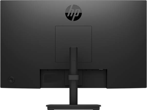 HP%20P24h%20G5%2024%20Inch%20BORDELESS%20Full%20HD%20IPS%20LED%20Monitor%20-%20Sleek%20Design,%20Crisp%20Visuals%202022%20MODEL%20-%20Image%205