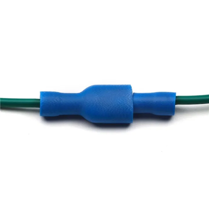 Male%20Female%20Spade%20Insulated%20Electrical%20Crimp%20Terminal%20Connectors%20Wiring%20Cable%20Plug%20FDD%201.25-250%20MDD%201.25-250%20-%20Image%206