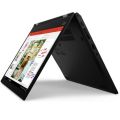 Daraz Like New Laptops - Lenovo L13  13.3' Display, Intel Core i5 11th Gen 8GB RAM 256GB Storage. 