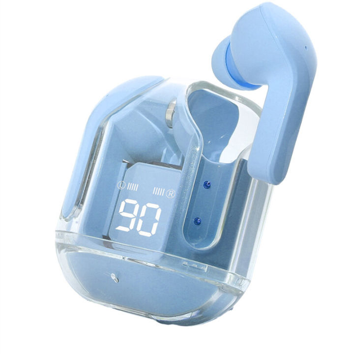 Air%2031%20True%20Wireless%20Earbuds%20with%20ENC,%20Bluetooth%20V5.3,%20LED%20Display,%20Low%20Latency,%20and%20Mic%20Transparent%20Design,%2010mm%20Driver,%201-2%20Hour%20Charging%20-%20Image%204