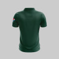 Star Nation Jersey WC23 - Pakistan Team Jersey. 