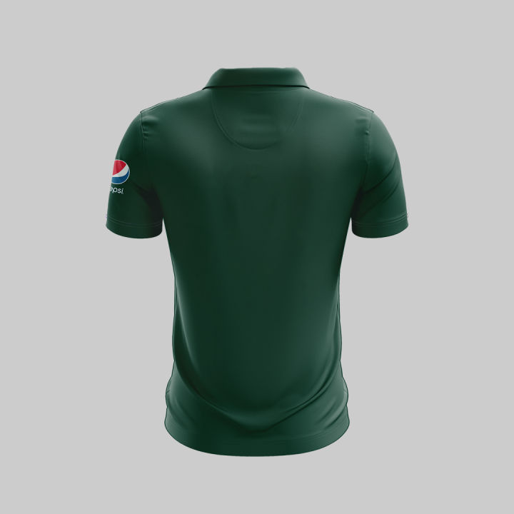 Star%20Nation%20Jersey%20WC23%20-%20Pakistan%20Team%20Jersey%20-%20Image%202