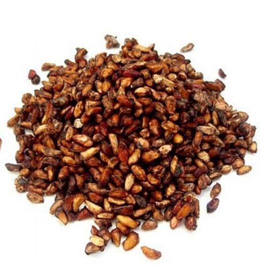 Anardana%20%7C%20%D8%A7%D9%86%D8%A7%D8%B1%D8%AF%D8%A7%D9%86%DB%81%20-%20Pomegranate%20Seeds%20%7C%20Anaar%20dana%20-%201%20KG%20-%20Image%202