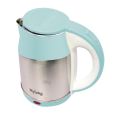 MyLongs Electric Kettle 1.8 Liters. 