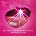 Glow & Lovely Re New Bright Cream. 