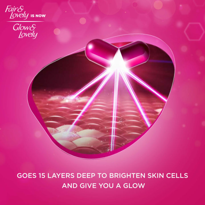 Glow%20&%20Lovely%20Re%20New%20Bright%20Cream%20-%20Image%202