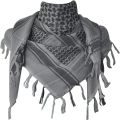 Shemagh Tactical Desert Military Head Scarf Men Women Motorcycle Face Mask Biker Arab Wrap Summer Keffiyeh Cover Scarves…. 