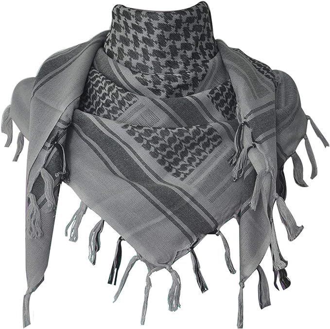 Shemagh%20Tactical%20Desert%20Military%20Head%20Scarf%20Men%20Women%20Motorcycle%20Face%20Mask%20Biker%20Arab%20Wrap%20Summer%20Keffiyeh%20Cover%20Scarves%E2%80%A6%20-%20Image%206