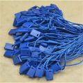 Clothing Tag Hang Tag String for Garments 1000 Pcs. 