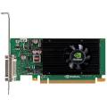 PNY Quadro NVS315 1GB DDR3 DirectX11 best for Gaming and Graphic Works. 