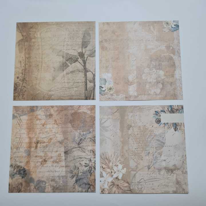 Bello%20Craft%206x6%20inch%2024%20Sheets%20Pattern%20paper%20/%20Craft%20Papers%20/%20Designer%20Paper%20Pack%20Scrapbooking%20-%20Image%205