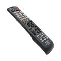 Universal Remote Control for All Brands LCD & LED Huayu RM-L1120+8.Works On More Than 1000+ Lcd/Led /Models. 