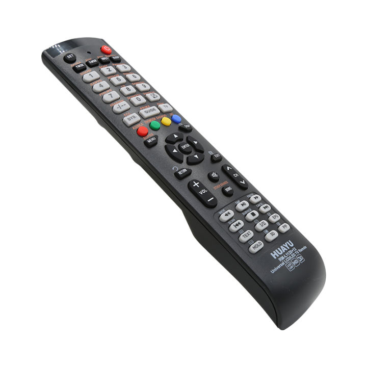 Universal%20Remote%20Control%20for%20All%20Brand%20LCD%20LED%20HDTV%203D%20Android%20Smart%20TV%20Remote%20Huayu%20RM-L1120+12%20-%20Image%204